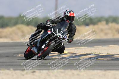 media/May-25-2025-TrackXperience (Sun) [[393a69de75]]/Level 2/Session 3 (Turn 16)/